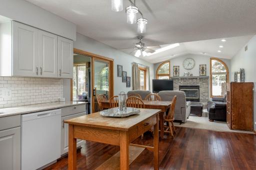 305 Chancery Lane, Mankato, MN 56001