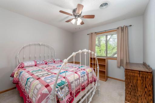 305 Chancery Lane, Mankato, MN 56001