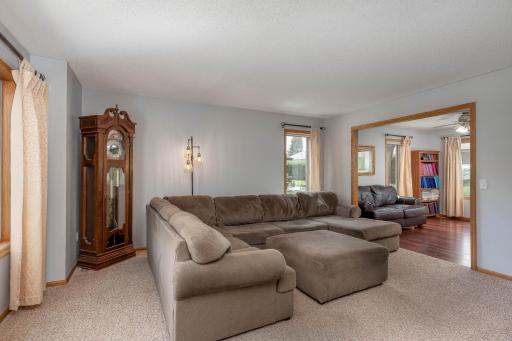 305 Chancery Lane, Mankato, MN 56001
