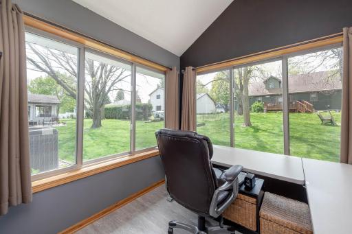 305 Chancery Lane, Mankato, MN 56001