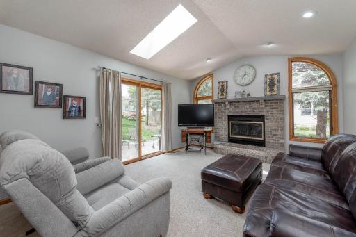 305 Chancery Lane, Mankato, MN 56001