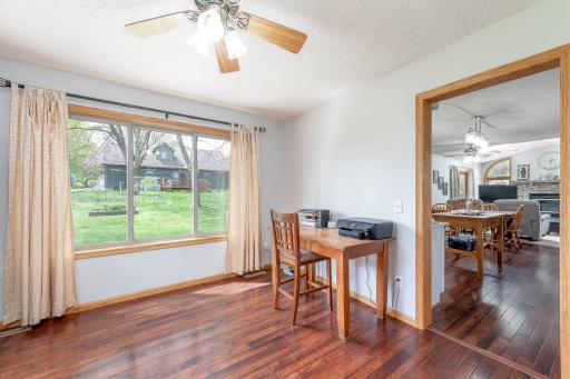 305 Chancery Lane, Mankato, MN 56001