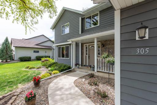 305 Chancery Lane, Mankato, MN 56001