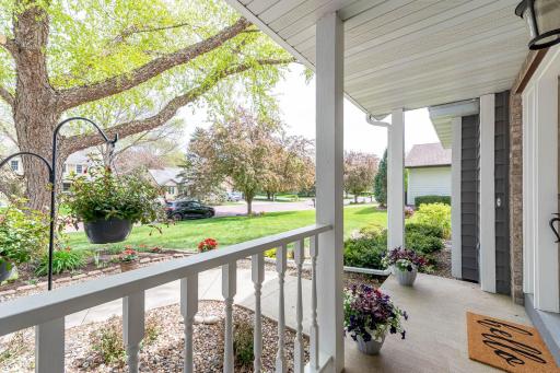 305 Chancery Lane, Mankato, MN 56001