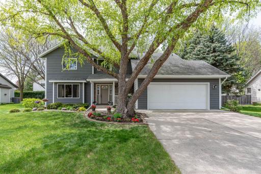 305 Chancery Lane, Mankato, MN 56001