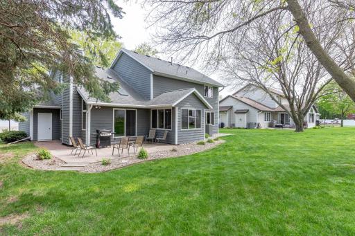 305 Chancery Lane, Mankato, MN 56001