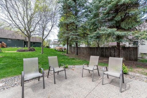 305 Chancery Lane, Mankato, MN 56001
