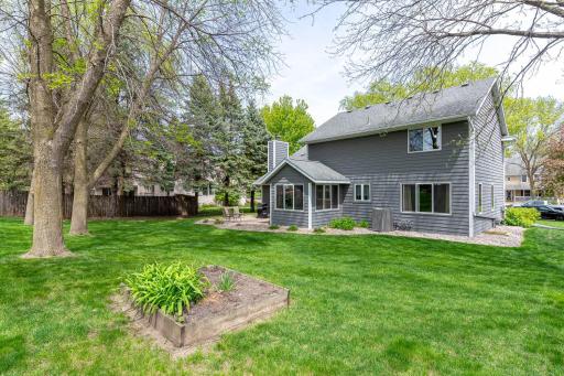 305 Chancery Lane, Mankato, MN 56001