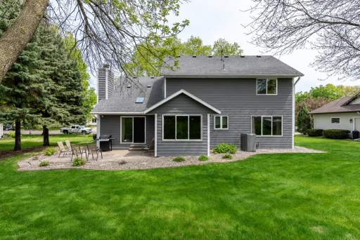 305 Chancery Lane, Mankato, MN 56001