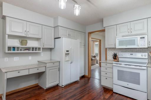 305 Chancery Lane, Mankato, MN 56001