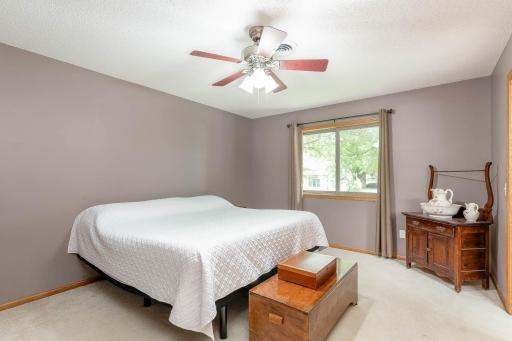 305 Chancery Lane, Mankato, MN 56001