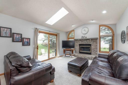 305 Chancery Lane, Mankato, MN 56001