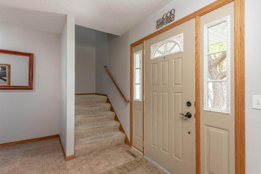 305 Chancery Lane, Mankato, MN 56001