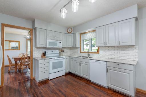 305 Chancery Lane, Mankato, MN 56001