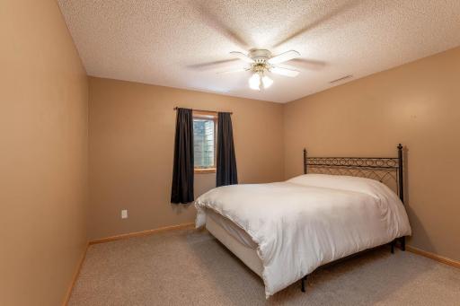 305 Chancery Lane, Mankato, MN 56001