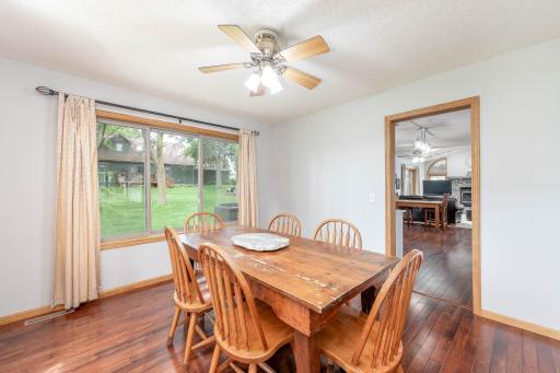 305 Chancery Lane, Mankato, MN 56001