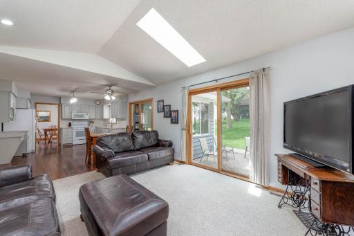 305 Chancery Lane, Mankato, MN 56001