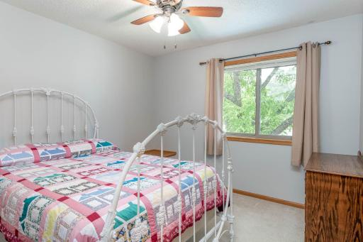 305 Chancery Lane, Mankato, MN 56001