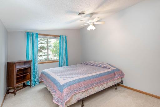 305 Chancery Lane, Mankato, MN 56001