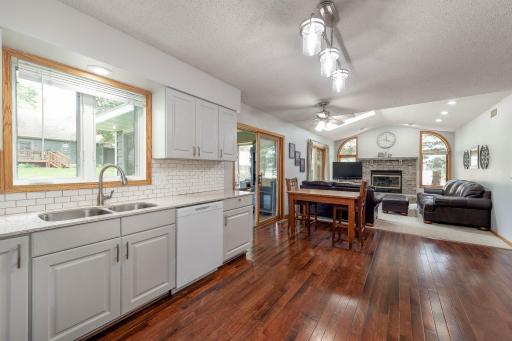 305 Chancery Lane, Mankato, MN 56001