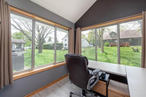 305 Chancery Lane, Mankato, MN 56001