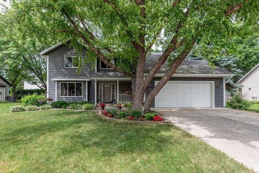 305 Chancery Lane, Mankato, MN 56001
