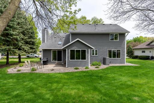 305 Chancery Lane, Mankato, MN 56001