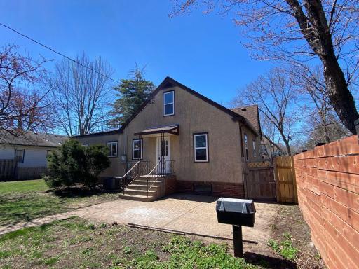 820 14th Avenue S, Saint Cloud, MN 56301