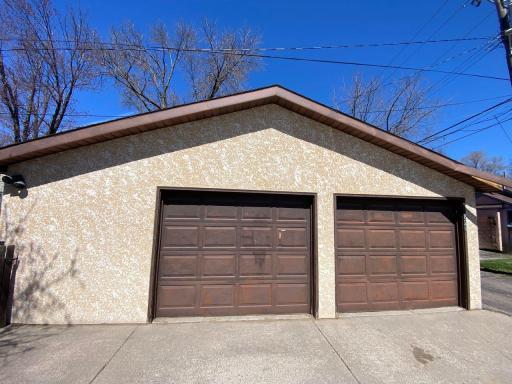 820 14th Avenue S, Saint Cloud, MN 56301