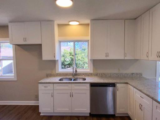 820 14th Avenue S, Saint Cloud, MN 56301