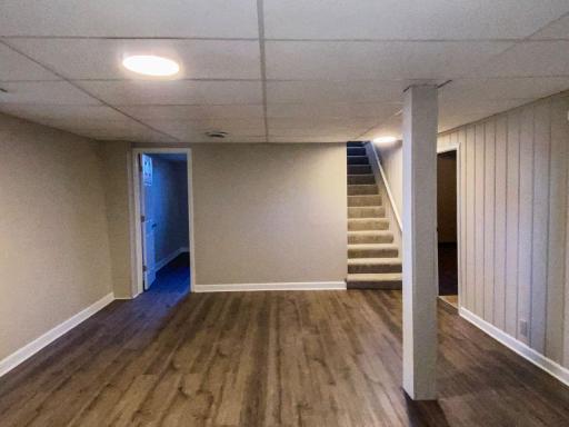 820 14th Avenue S, Saint Cloud, MN 56301