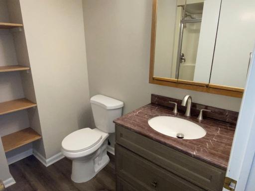 820 14th Avenue S, Saint Cloud, MN 56301