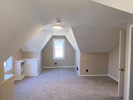 820 14th Avenue S, Saint Cloud, MN 56301