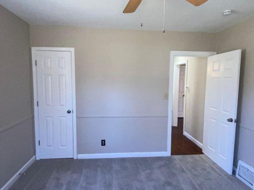 820 14th Avenue S, Saint Cloud, MN 56301