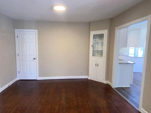 820 14th Avenue S, Saint Cloud, MN 56301