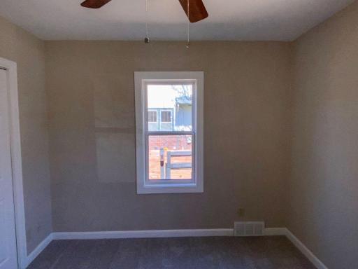 820 14th Avenue S, Saint Cloud, MN 56301
