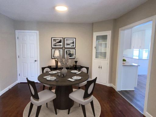820 14th Avenue S, Saint Cloud, MN 56301