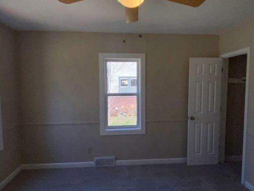 820 14th Avenue S, Saint Cloud, MN 56301
