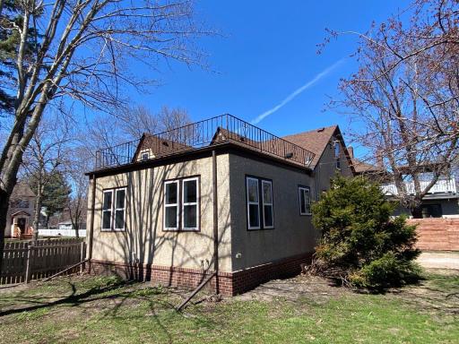 820 14th Avenue S, Saint Cloud, MN 56301