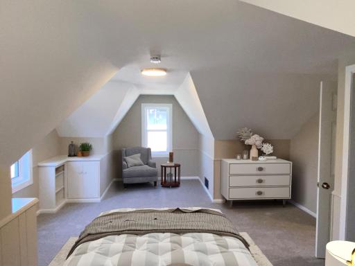 820 14th Avenue S, Saint Cloud, MN 56301