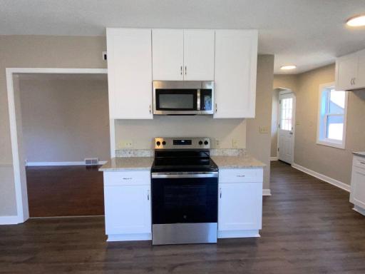 820 14th Avenue S, Saint Cloud, MN 56301