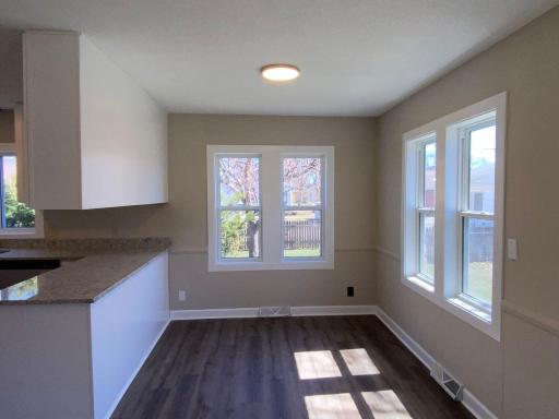 820 14th Avenue S, Saint Cloud, MN 56301