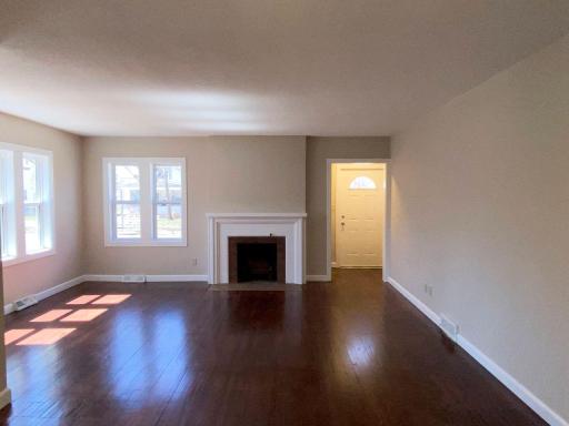 820 14th Avenue S, Saint Cloud, MN 56301