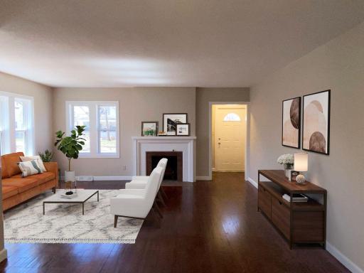 820 14th Avenue S, Saint Cloud, MN 56301