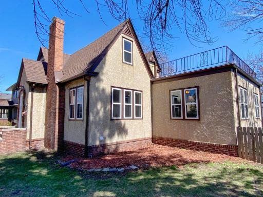 820 14th Avenue S, Saint Cloud, MN 56301