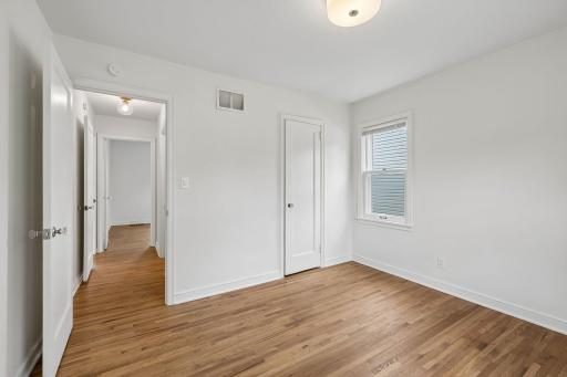 6632 10th Avenue S, Minneapolis, MN 55423