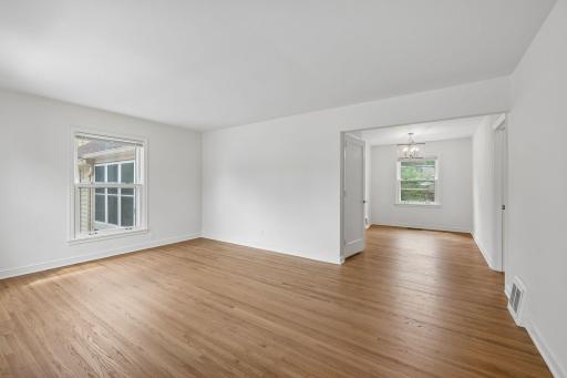 6632 10th Avenue S, Minneapolis, MN 55423