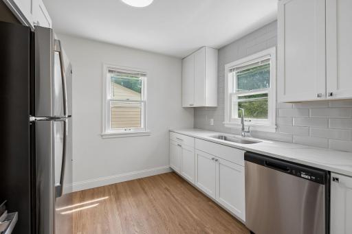 6632 10th Avenue S, Minneapolis, MN 55423