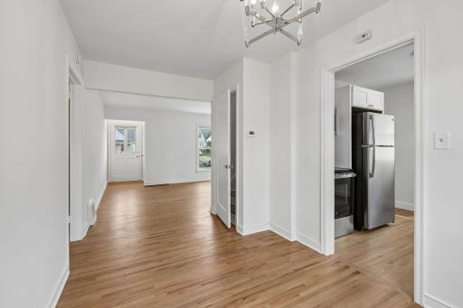 6632 10th Avenue S, Minneapolis, MN 55423