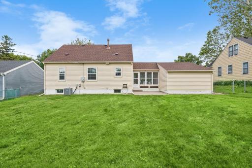 6632 10th Avenue S, Minneapolis, MN 55423